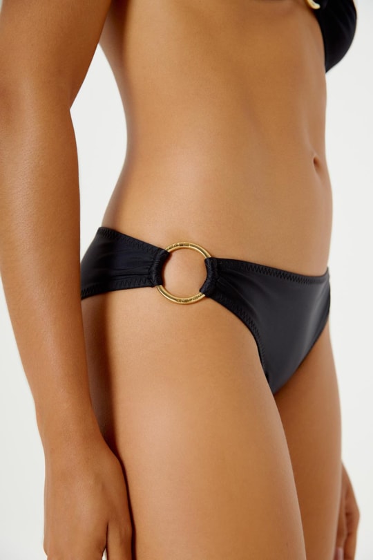 Imagem do produto Tanga Jade Liso