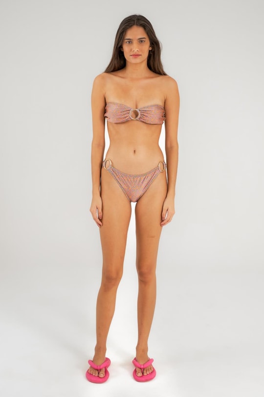 Imagem do produto Tanga Jade Raiozinhos