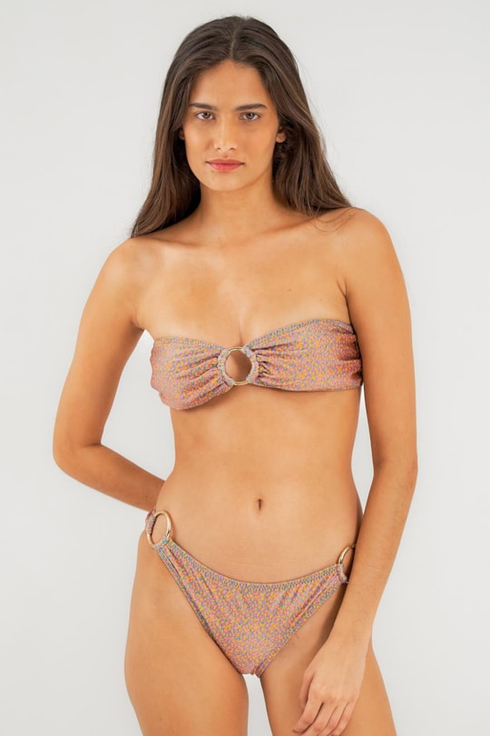 Imagem do produto Tanga Jade Raiozinhos