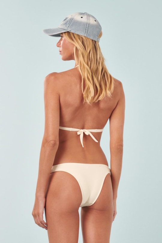 Tanga Kaiak Liso