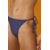 AZUL MARINHO