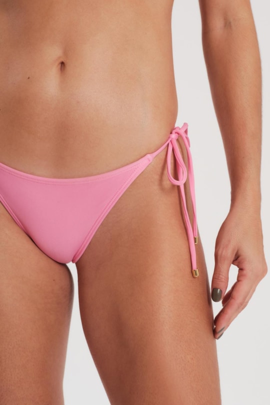 Imagem do produto Tanga Lacinho Tahiti Altv26 Liso