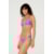 ROXO