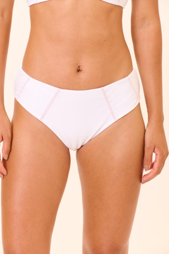 Imagem do produto Tanga Lift Inter