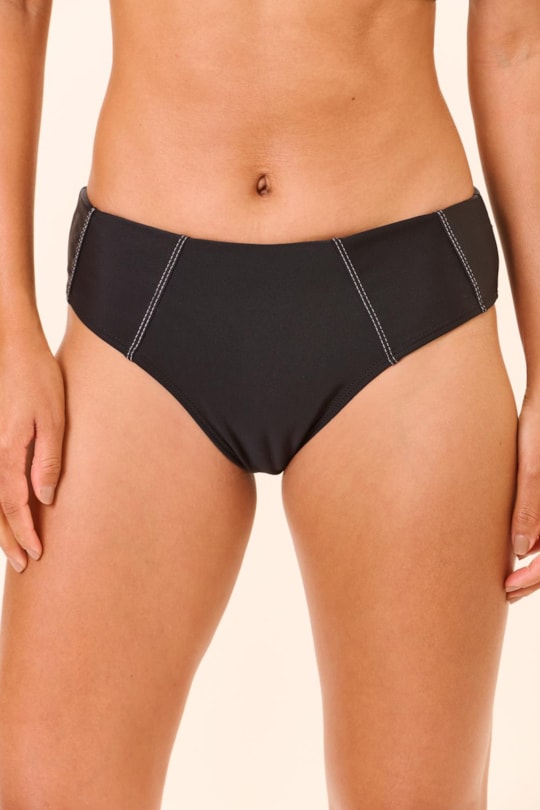 Imagem do produto Tanga Lift Inter