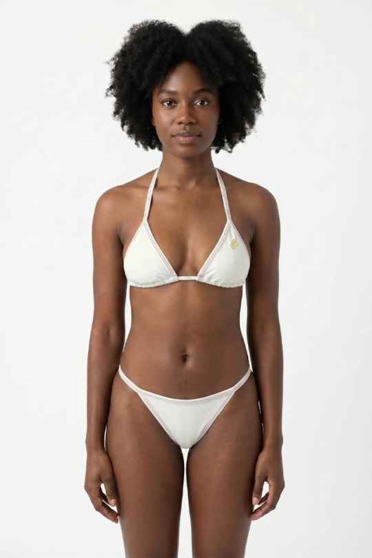 Imagem do produto Tanga Line Pesp Flu04