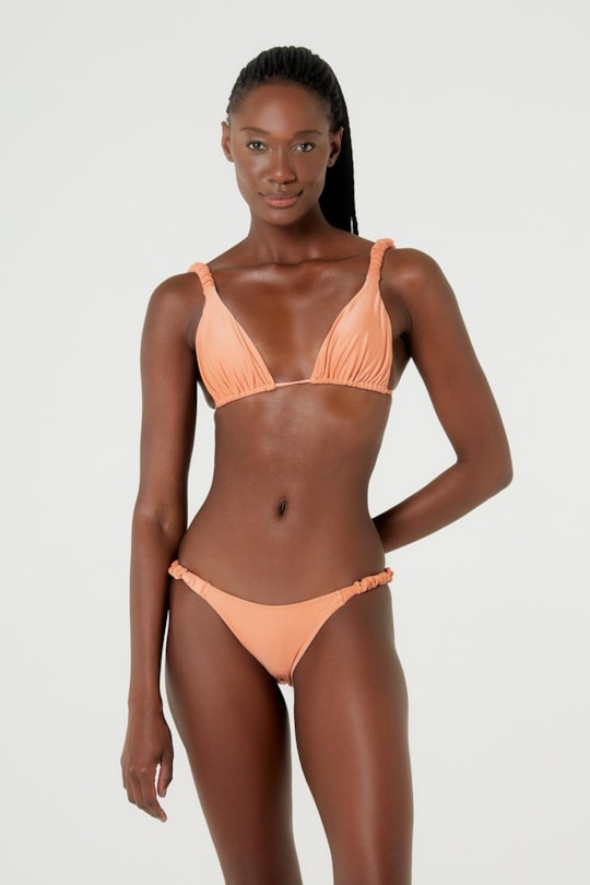 Imagem do produto Tanga Malibu Liso Ver24