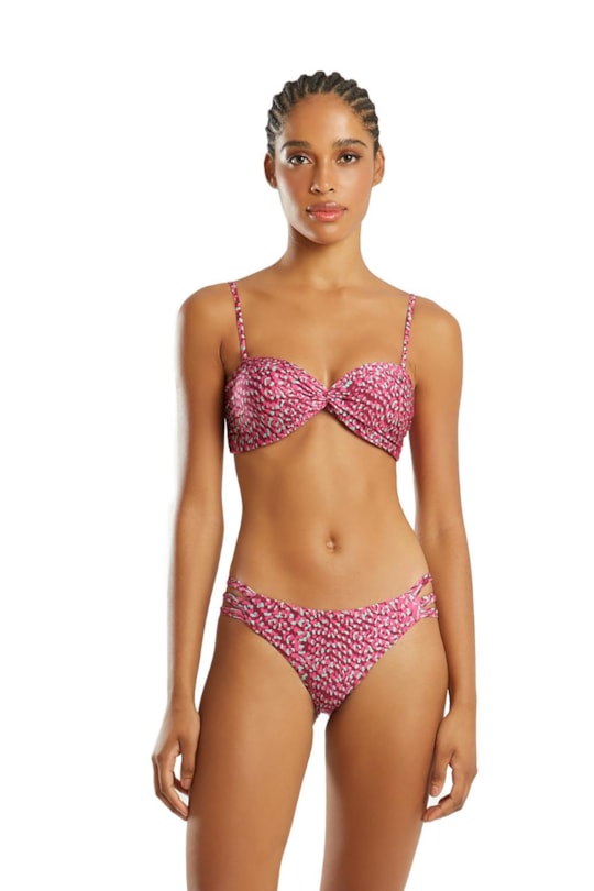 Imagem do produto Tanga Margot Guerreira