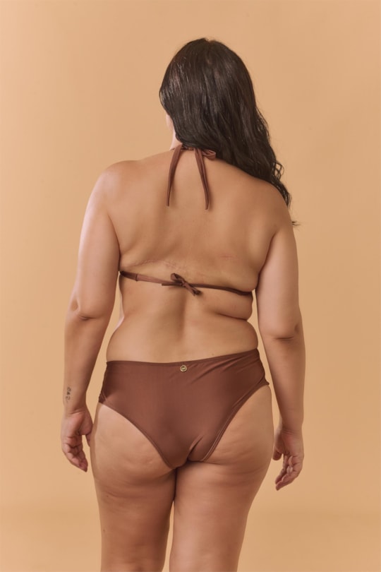 Imagem do produto Tanga Max Prado