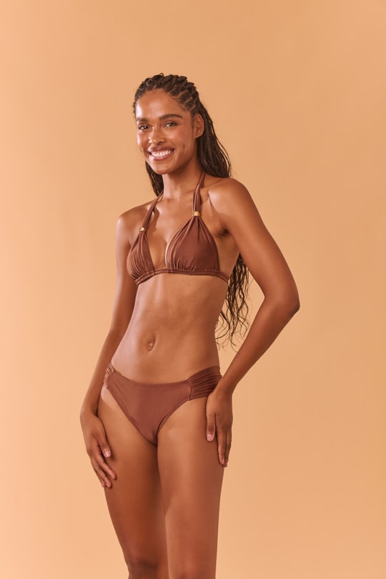 Imagem do produto Tanga Max Prado