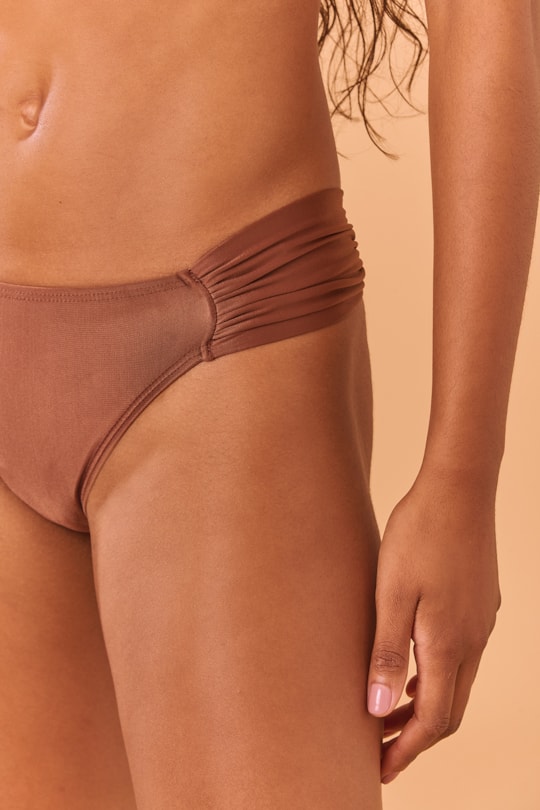 Imagem do produto Tanga Max Prado