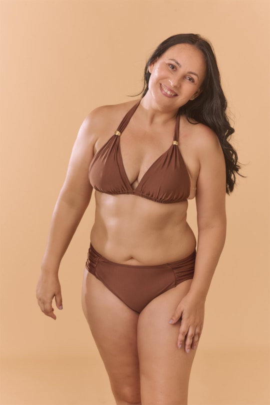 Tanga Max Prado