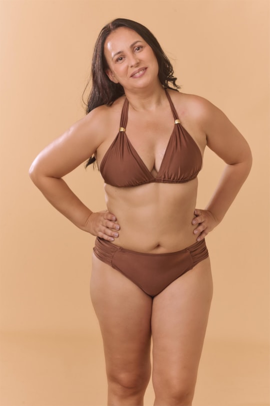 Tanga Max Prado