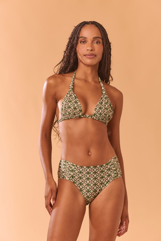Tanga Max Prado Buzios
