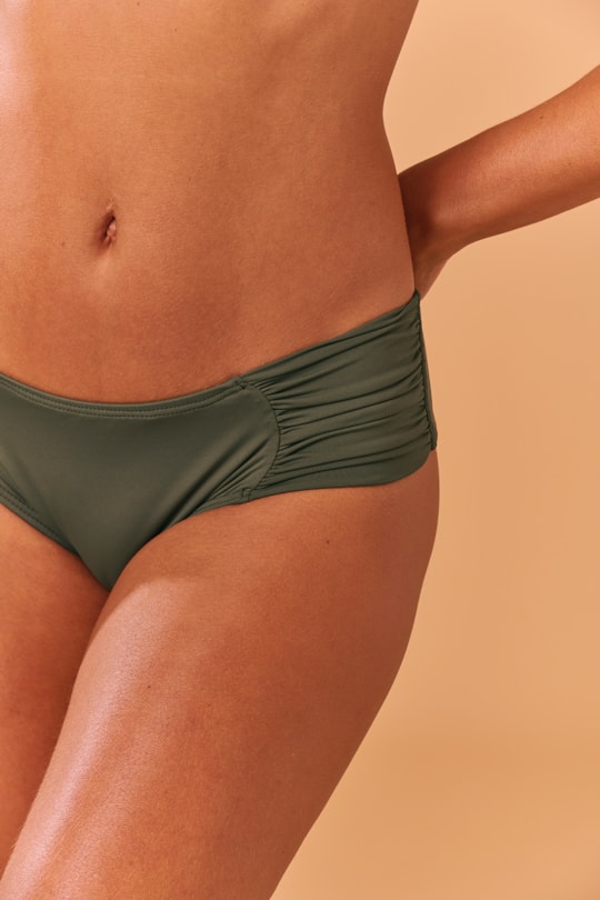 Imagem do produto Tanga Max Prado Fluity Liso