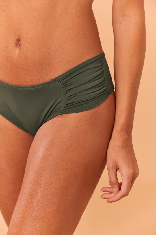 Imagem do produto Tanga Max Prado Fluity Liso