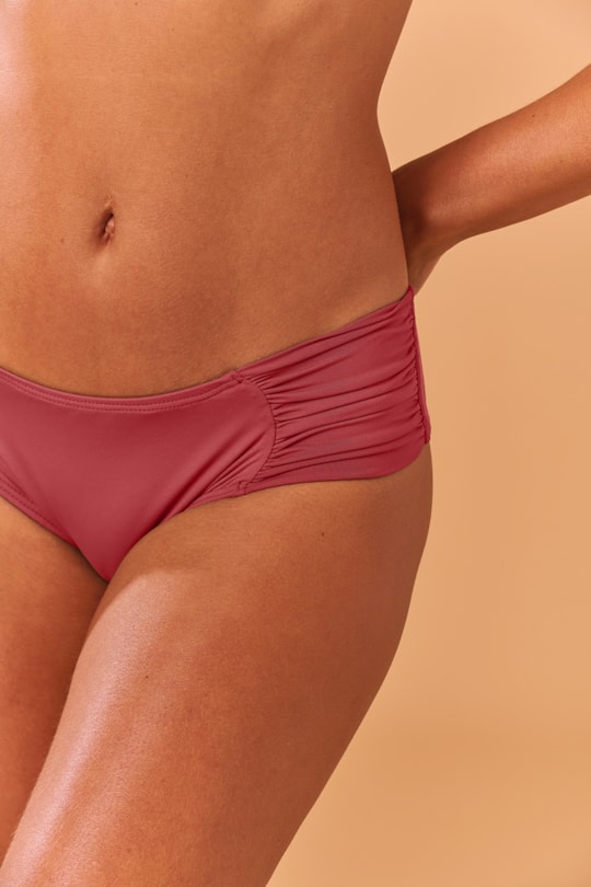 Imagem do produto Tanga Max Prado Fluity Liso