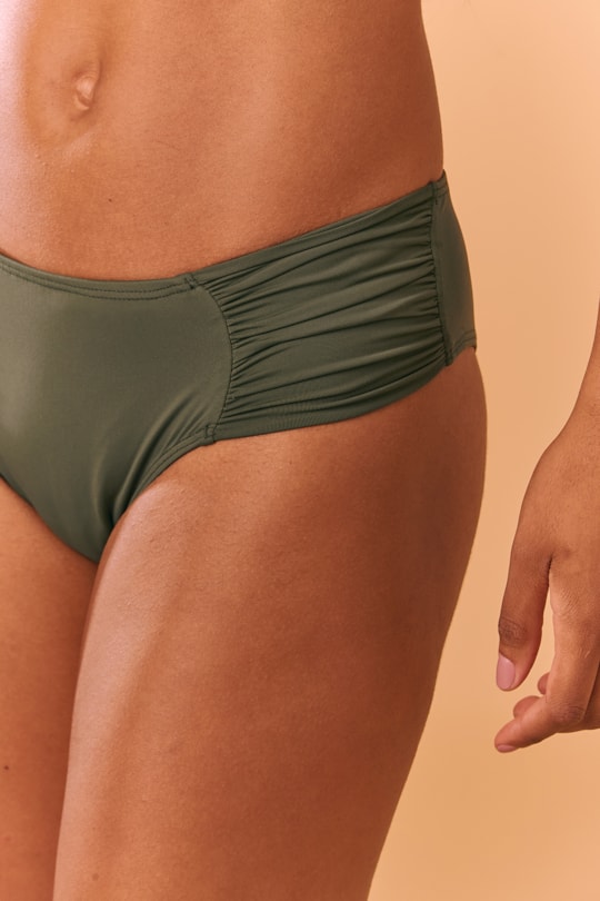 Imagem do produto Tanga Max Prado Fluity Liso