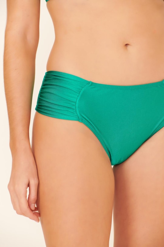 Imagem do produto Tanga Max Prado Liso