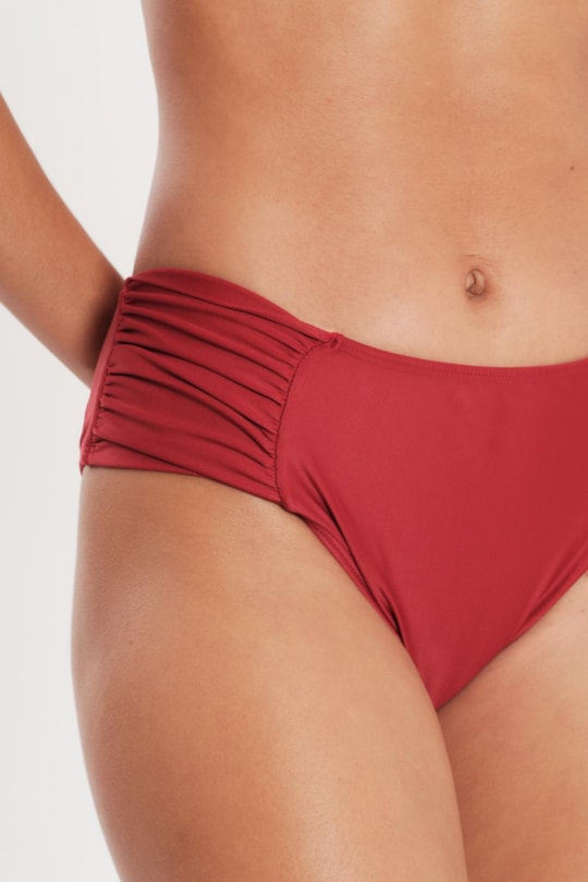 Imagem do produto Tanga Max Prado Liso