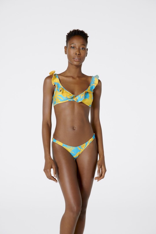 Imagem do produto Tanga Mini Beauty Orquidario