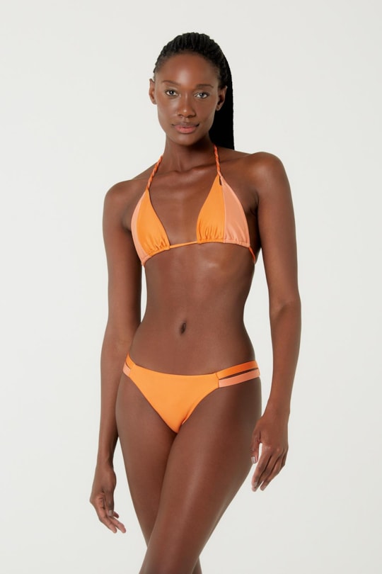 Imagem do produto Tanga New Aquarios Liso