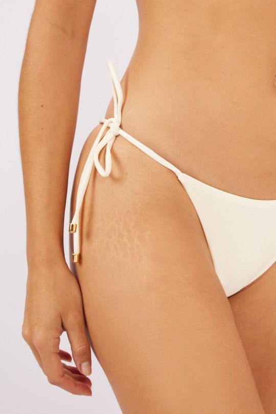 Tanga New Inside Liso Inv25
