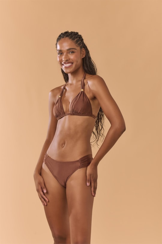Imagem do produto Tanga New Pacifico