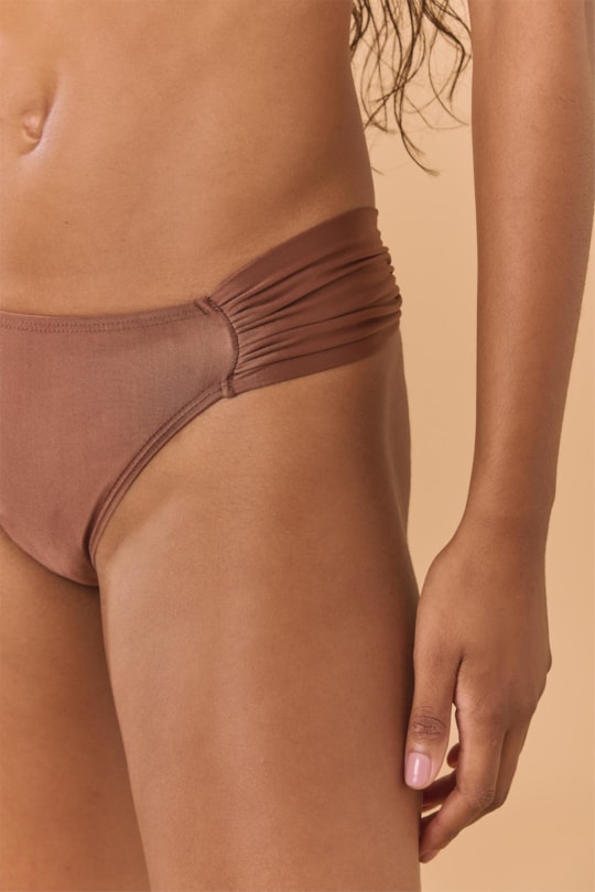Imagem do produto Tanga New Pacifico