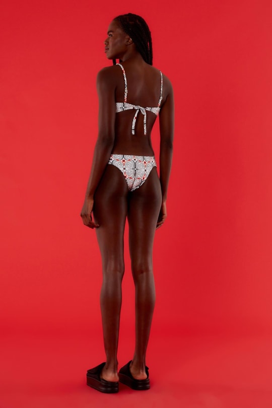 Imagem do produto Tanga New Pacifico Borbo