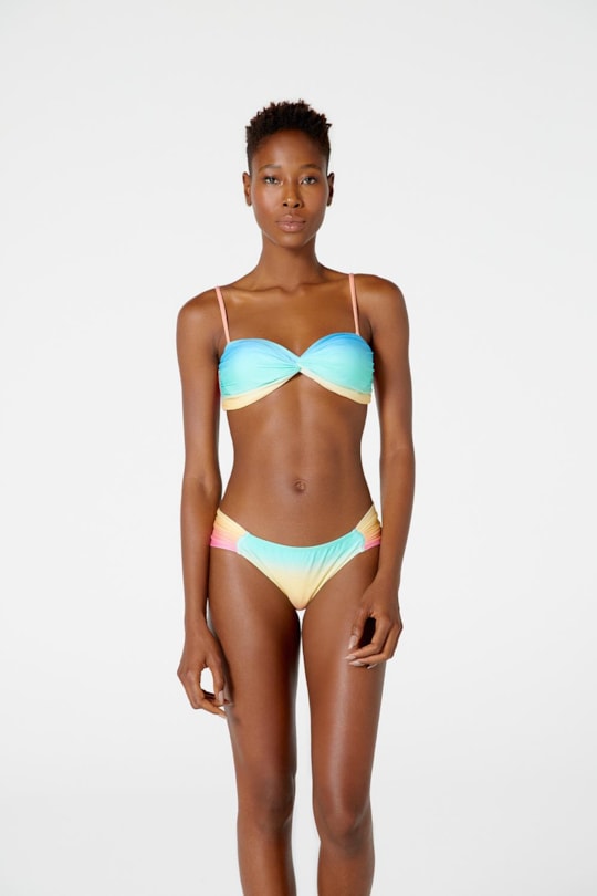 Imagem do produto Tanga New Pacifico Degrade Mentos