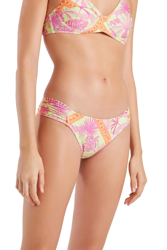 Imagem do produto Tanga New Pacifico Energia