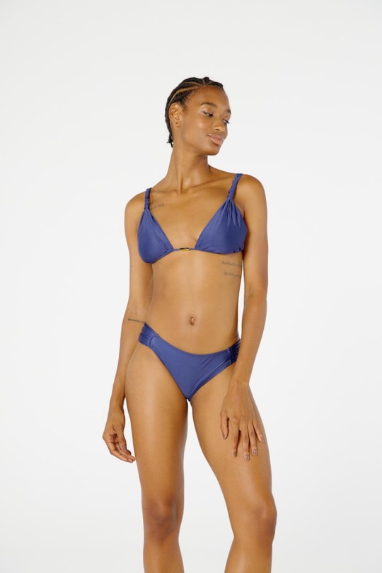 Imagem do produto Tanga New Pacifico Liso