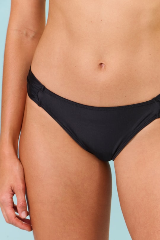 Imagem do produto Tanga New Pacifico Liso