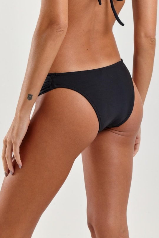 Imagem do produto Tanga New Pacifico Liso