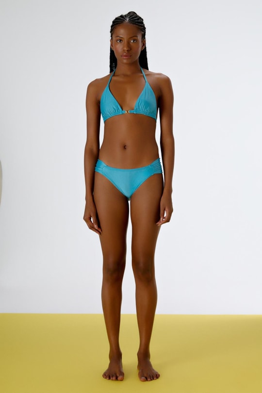 Imagem do produto Tanga New Pacifico Liso Inv24