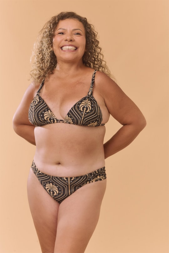 Imagem do produto Tanga New Pacifico Palmeiral