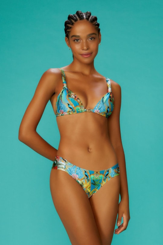 Imagem do produto Tanga New Pacifico Poema