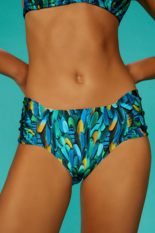 Imagem do produto Tanga New Prado Fauna