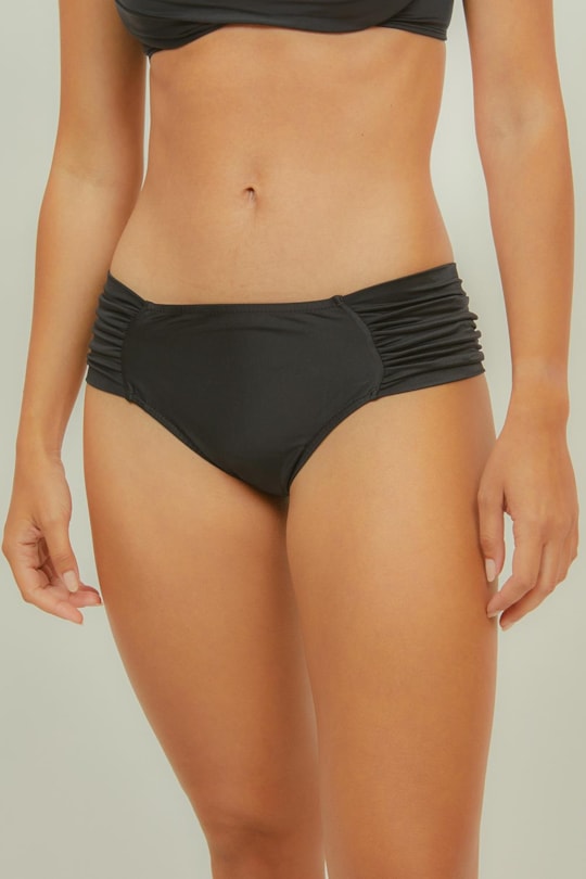 Tanga New Prado Liso