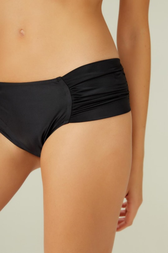 Imagem do produto Tanga New Prado Liso