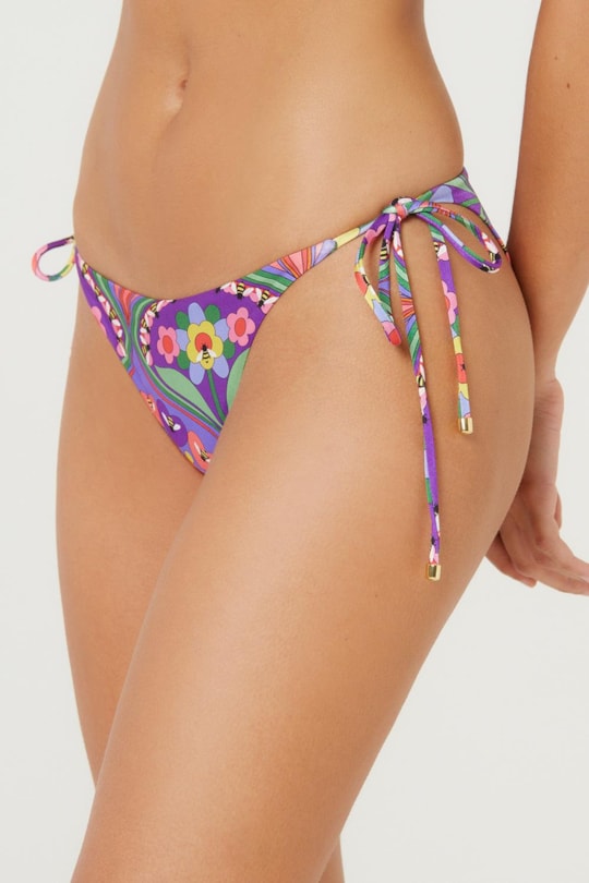 Imagem do produto Tanga Nicole Apiculae