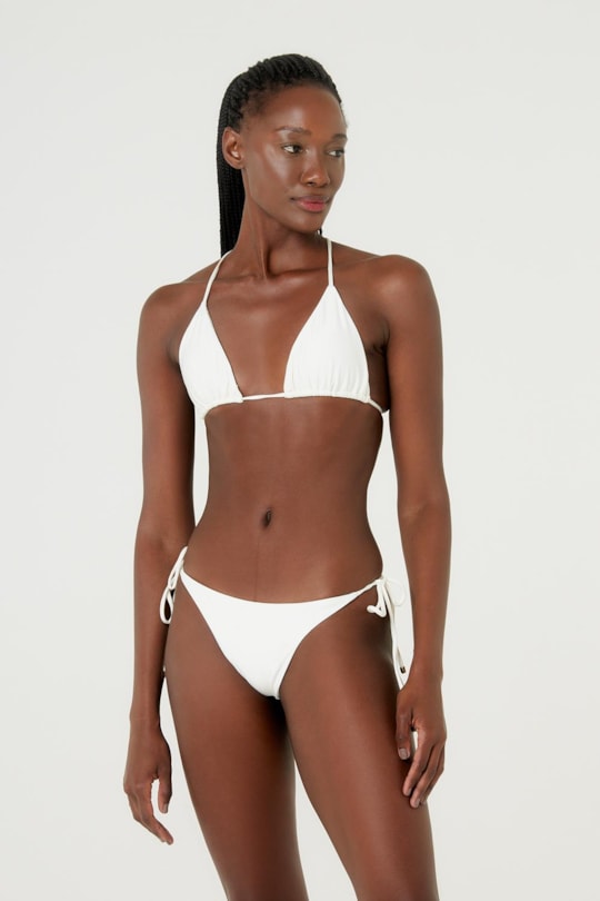 Imagem do produto Tanga Nicole Liso