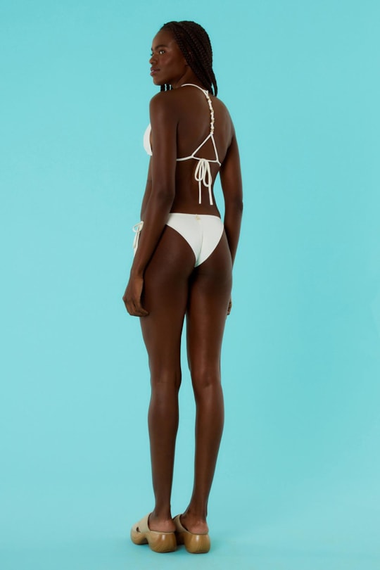 Imagem do produto Tanga Nicole Liso Alt24