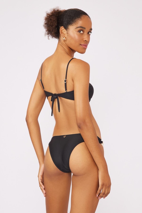 Tanga Pacifico Chic Bicolor Inv25