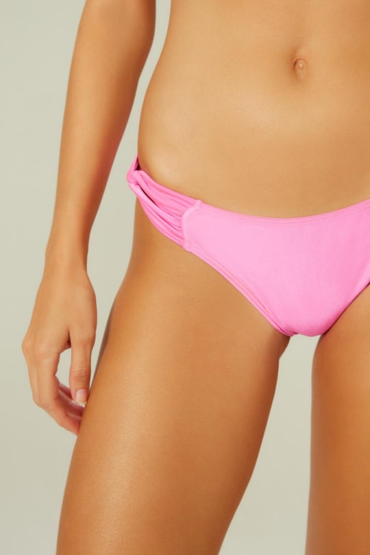 Imagem do produto Tanga Pacifico Chic Liso