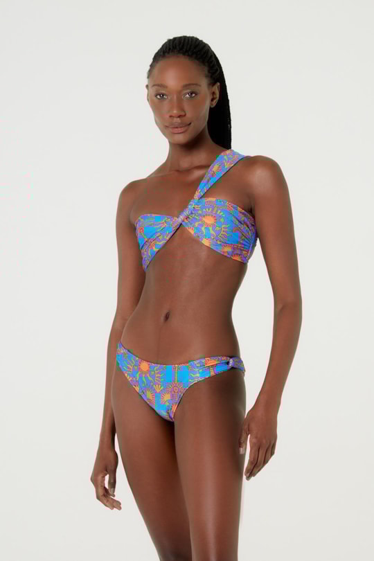 Imagem do produto Tanga Pacifico Chic Theia