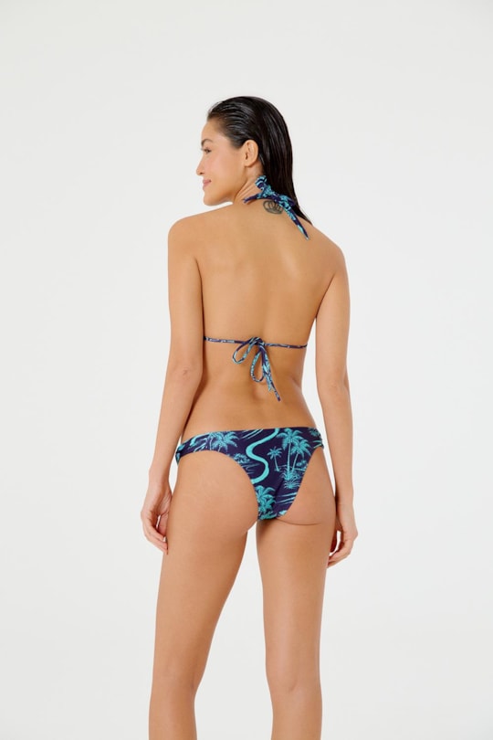 Tanga Pacifico Confort Adang