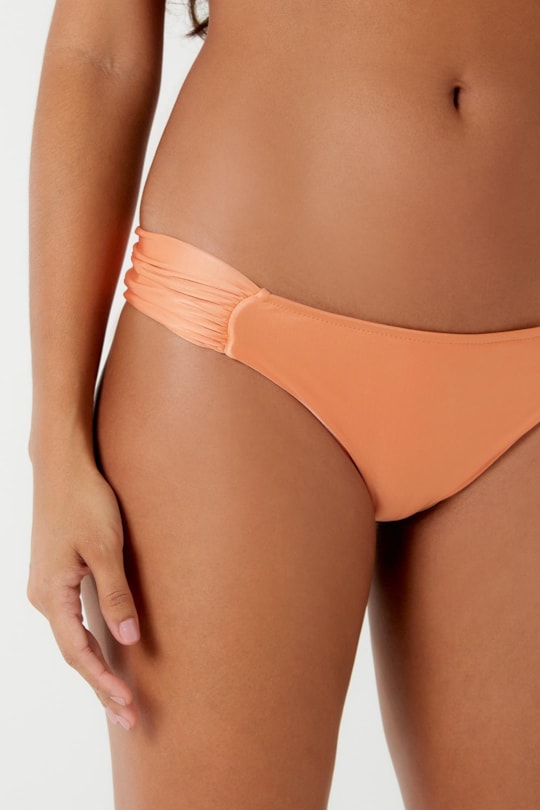 Imagem do produto Tanga Pacifico Confort Liso Ver24