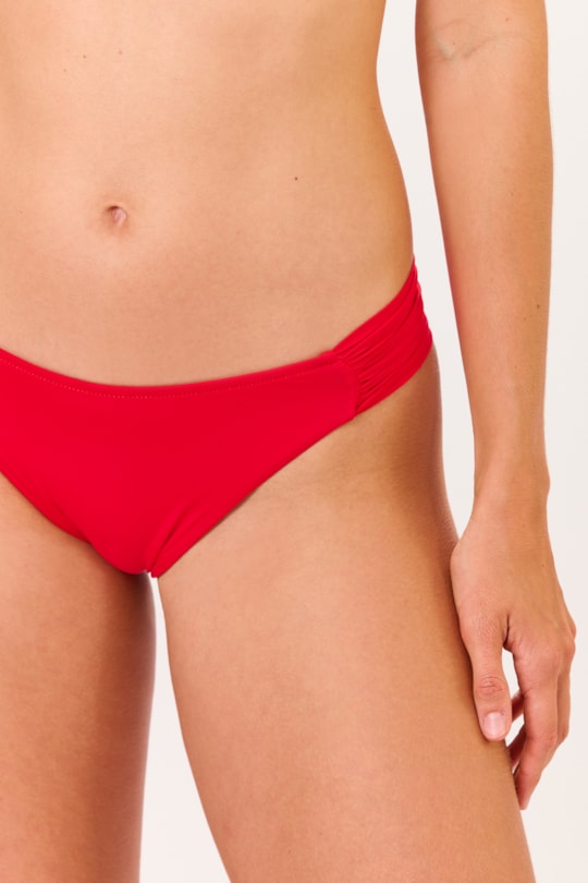 Imagem do produto Tanga Pacifico Conforto Fluity